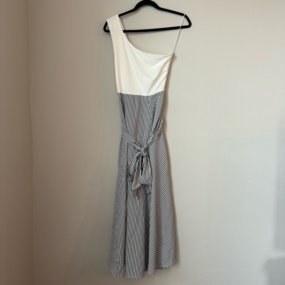 Dress Day Midi Dress